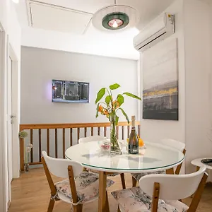  Apartament Colosseum View&dreams Chorwacja